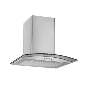 campana-tem-t1ech-gl-60cm