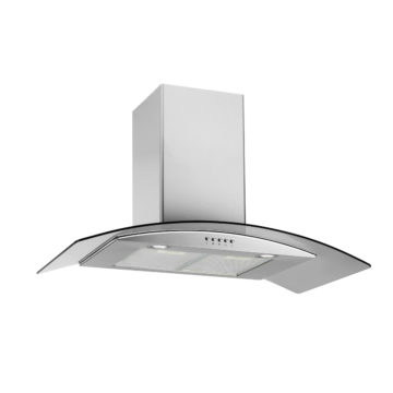 campana-tem-t1ech-gl-90cm