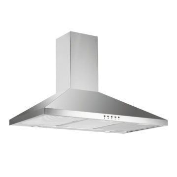 campana-tem-t1ech-a-90cm