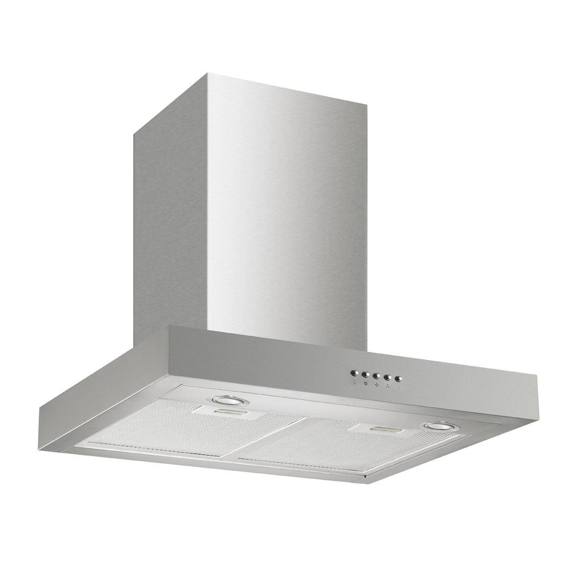 Campana TEM T1ECH T 60cm