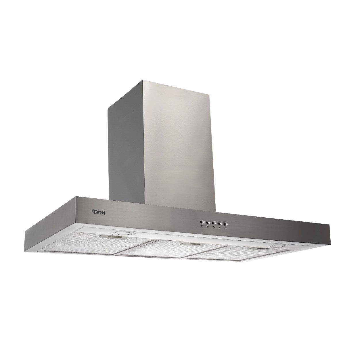 Campana TEM T1ECH T 90cm