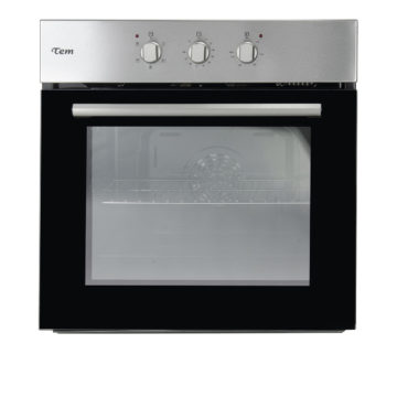 horno-de-empotrar-tem