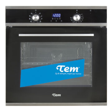 horno-de-empotrar-digital-twibio8dt