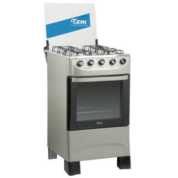 cocina-tem-aniversario-4h