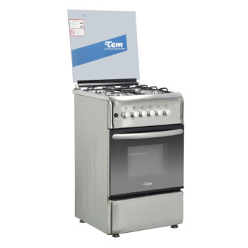 cocina-tem-mery-4h