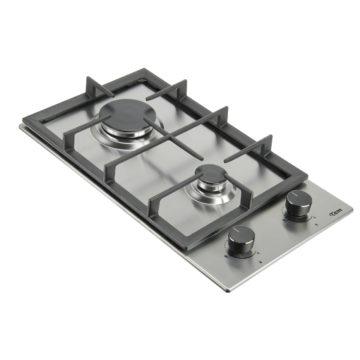 anafe-tem-a-gas-de-acero-2h-t1dan4hgs2310