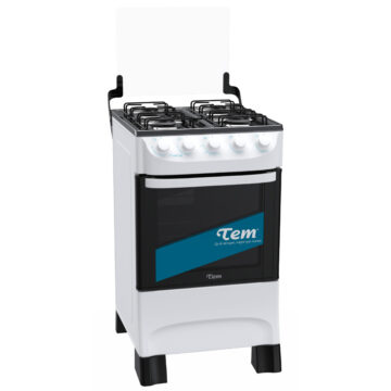 cocina-tem-mastercook-4h-3
