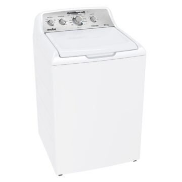 lavarropas-mabe-c-s-21kg-wma71214cbcso