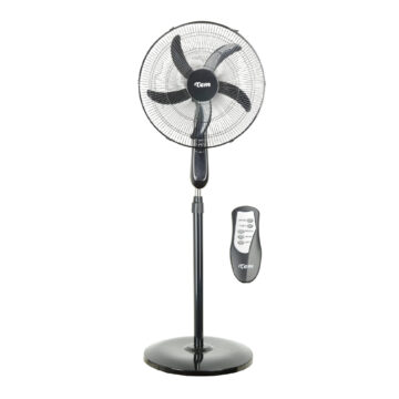 ventilador-de-pie-tem-45cm-t0nvtp55t1702