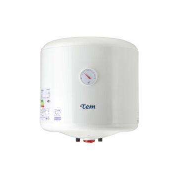 termotanque-tem-30-lts-de-acero-t1vtq30cl3005