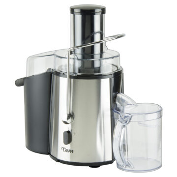 extractor-de-jugos-tem-t1nju10007600