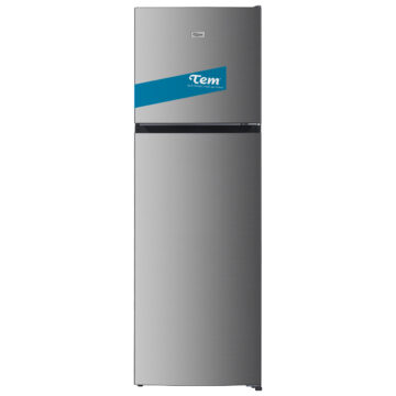 refrigerador-tem-t0urf37ss5421-frio-seco